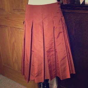 Prada Skirt